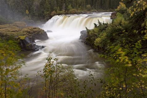 18 Best Places to Visit in Manitoba (By a Local).